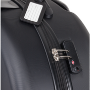 OBSERV Travel Case