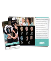 OBSERV 520X Brochure