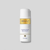 OBAGI-C Rx System – C Exfoliating Day Lotion 57ml