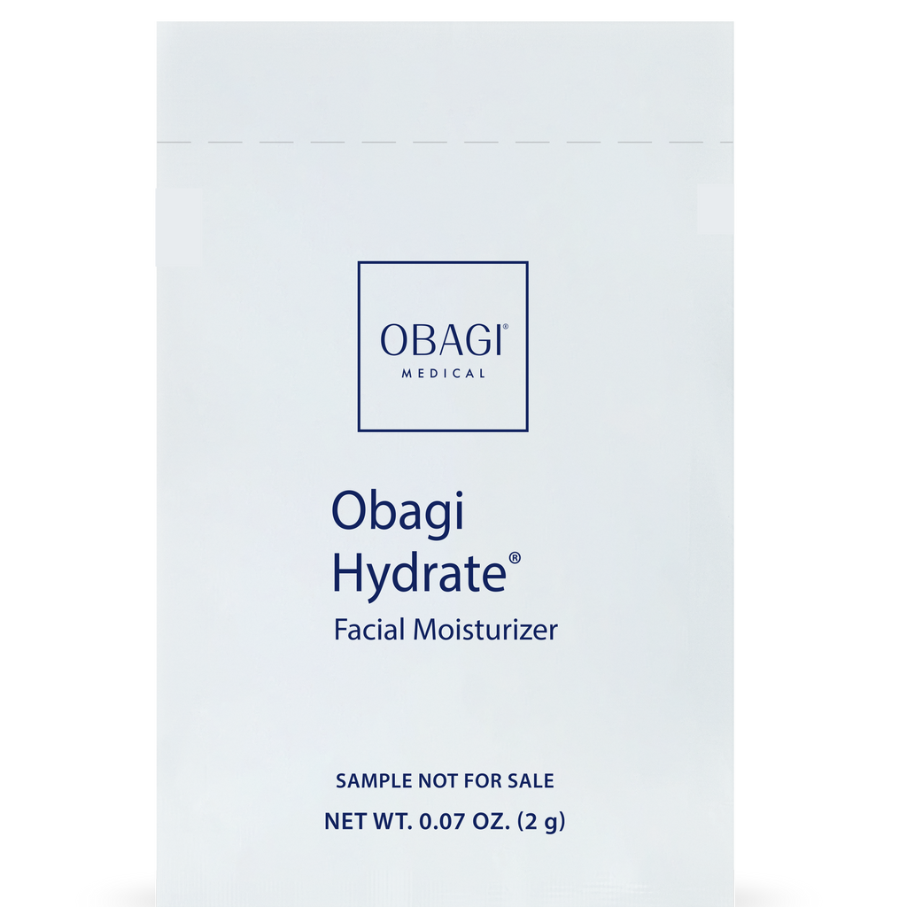 Obagi-Hydrate-Sachet-Front__02342.1682493431.1280.1280.png