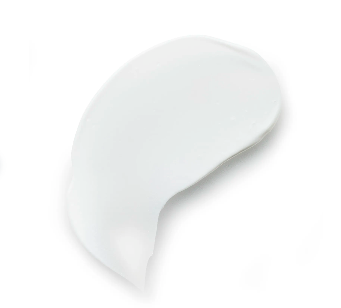 OBAGI Professional-C Peptide Complex 30ml