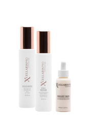 XCellarisPRO Pigmentation Kit Plus