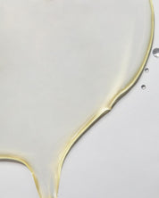 OBAGI Professional-C Serum 10% 5ml Deluxe Sample