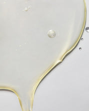 OBAGI Professional-C Serum 15% 5ml Deluxe Sample