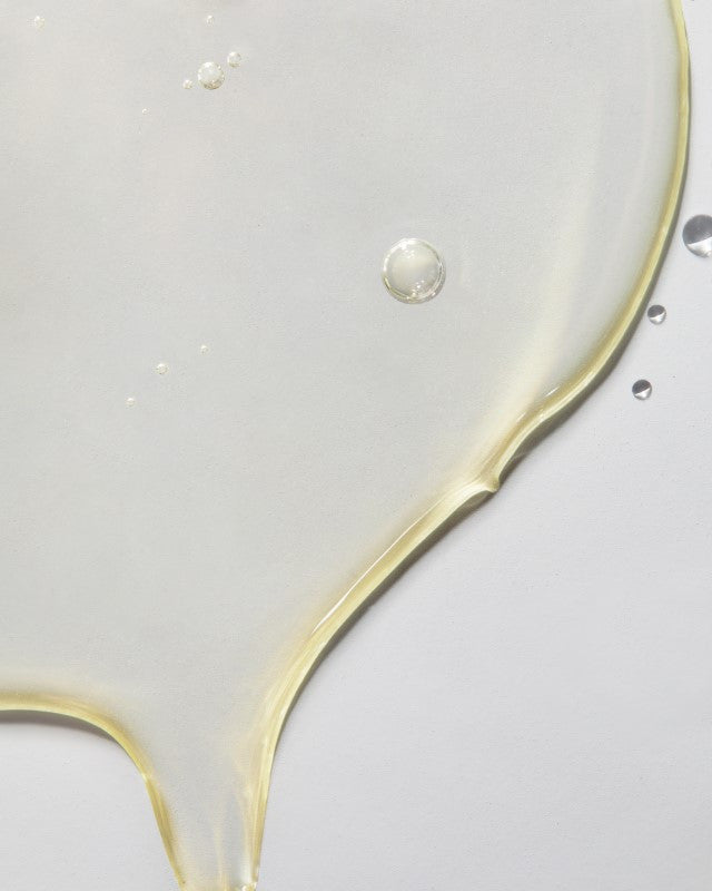 OBAGI Professional-C Serum 15% 5ml Deluxe Sample