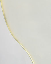 OBAGI Professional-C Serum 20% 5ml Deluxe Sample