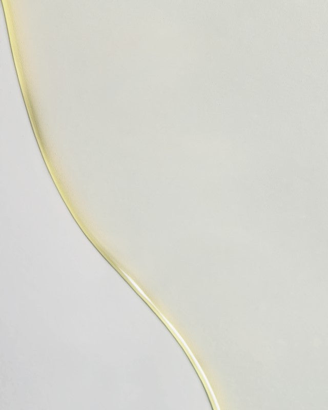 OBAGI Professional-C Serum 20% 5ml Deluxe Sample