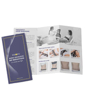 ReBorn System Brochure