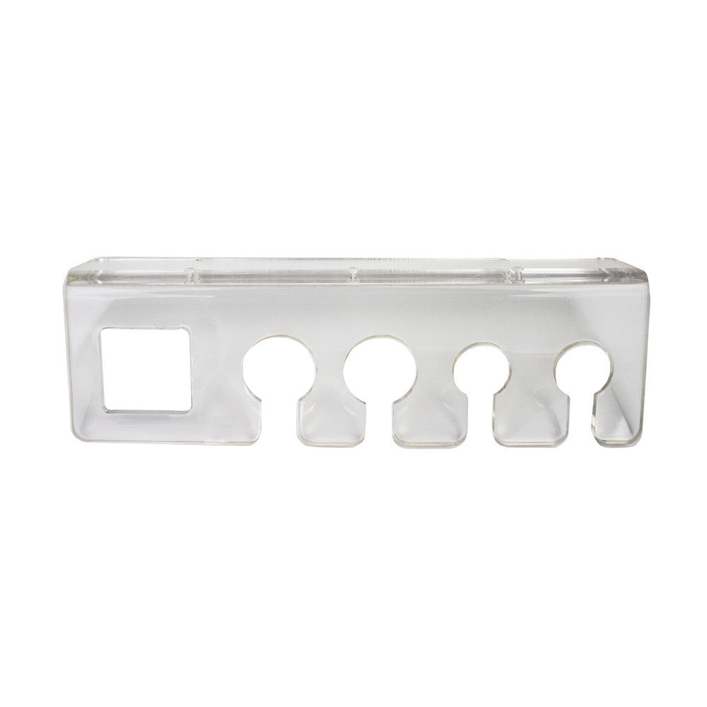 Handpiece holder - UltraLUX PRO