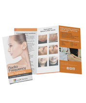 Radio Frequency Brochure