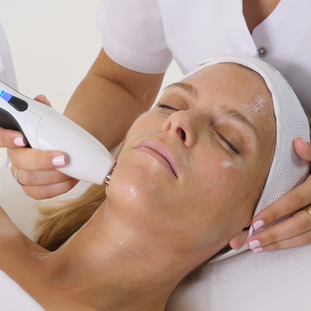 Relicensing Divine Pro