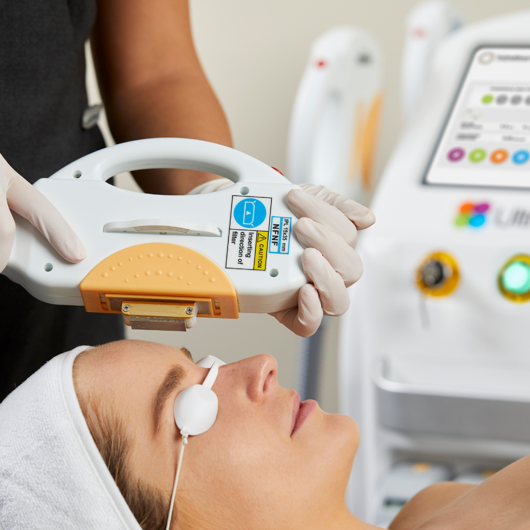 Extended Warranty UltraLUX PRO