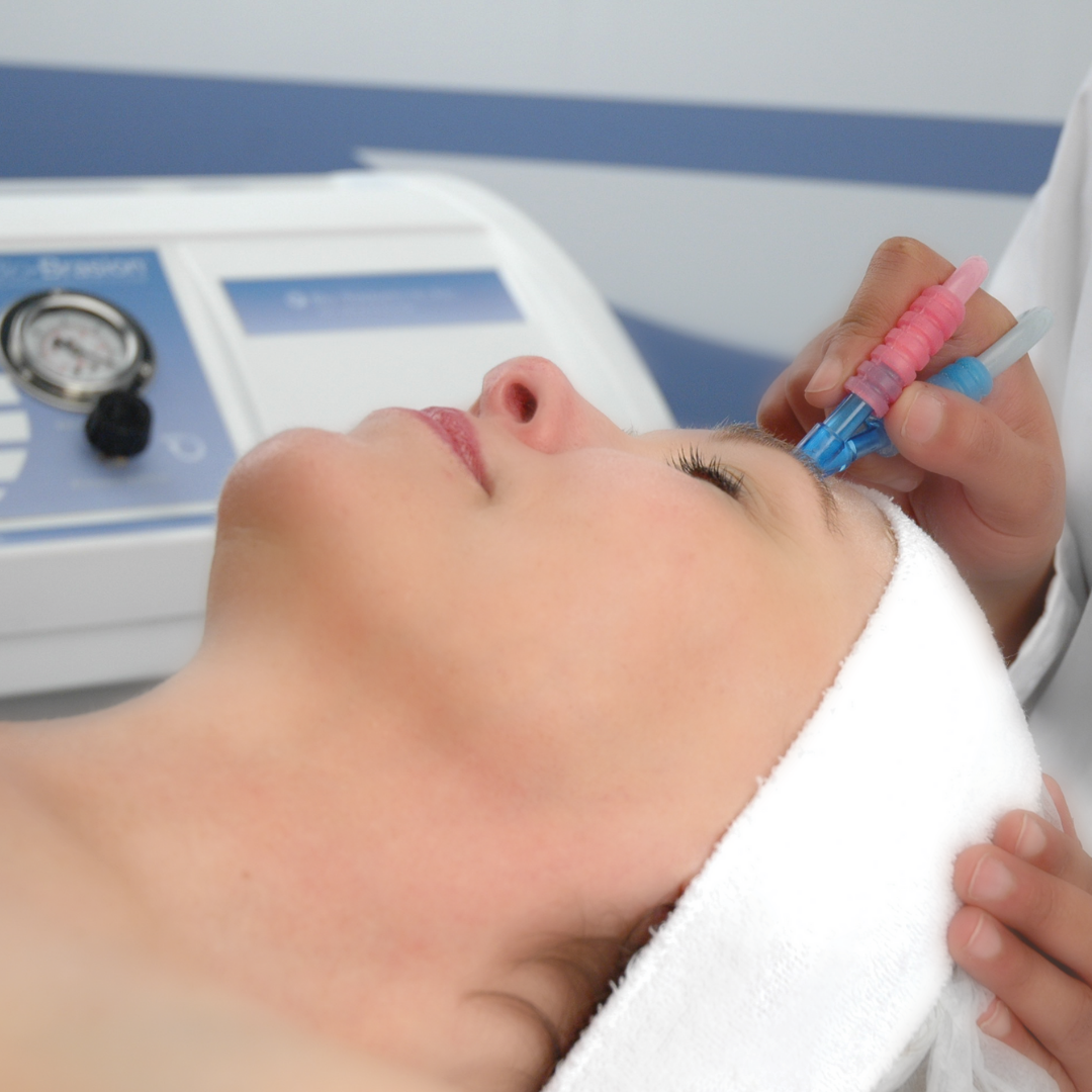 Relicensing Bio-Brasion