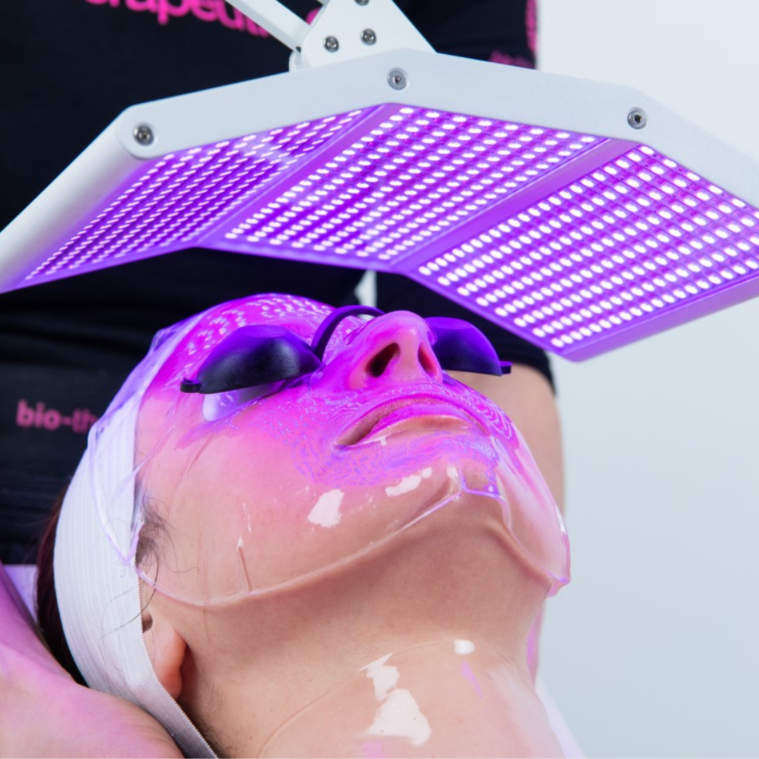 Relicensing bt-Accent