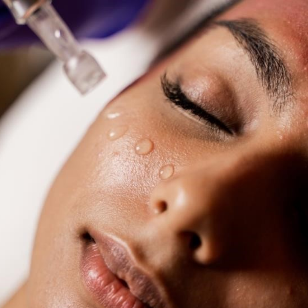 Relicensing eDermastamp®