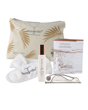 XCellarisPRO TWIST Home Care Pack