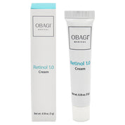 OBAGI360 Retinol 1.0 Deluxe Sample 5g