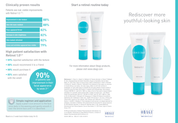 OBAGI360 Retinol Brochure
