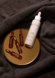 XCellarisPRO Hair Treatment Ampules 8 x 5ml