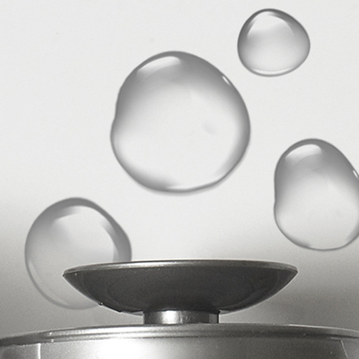 SUZANOBAGIMD Balancing Toner 200ml