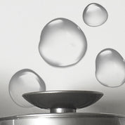 SUZANOBAGIMD Balancing Toner 200ml