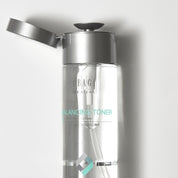 SUZANOBAGIMD Balancing Toner 200ml