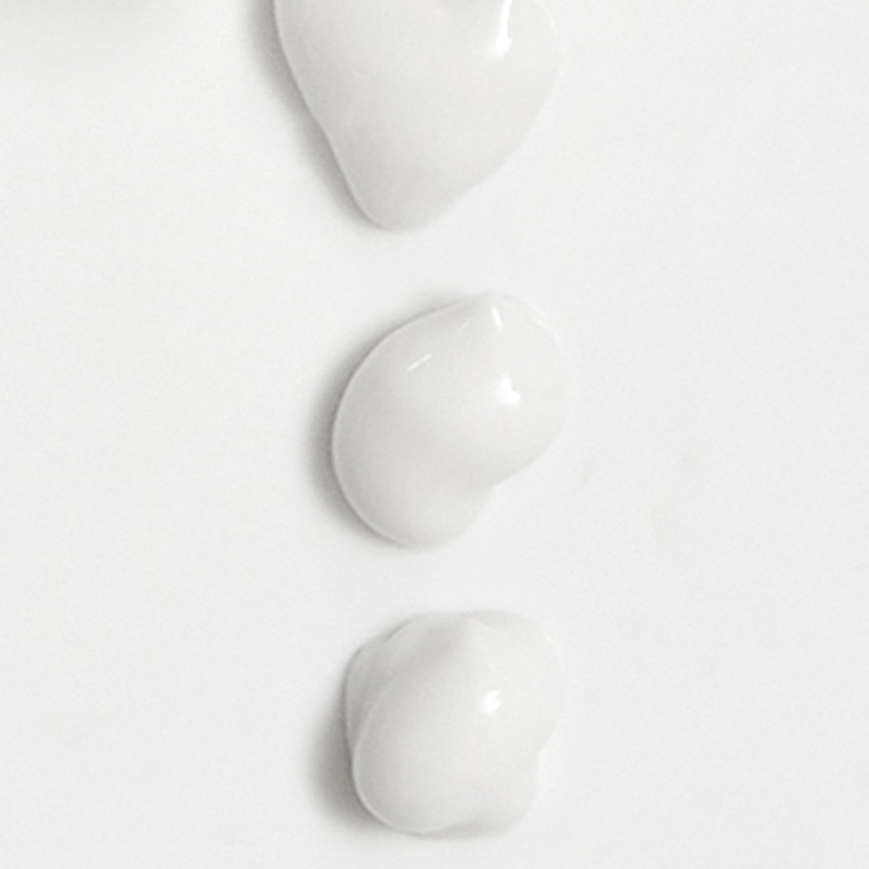 SUZANOBAGIMD Intensive Daily Repair Exfoliating and Hydrating Lotion 60g