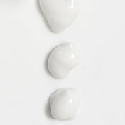 SUZANOBAGIMD Intensive Daily Repair Exfoliating and Hydrating Lotion 60g