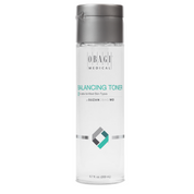 SUZANOBAGIMD Balancing Toner 200ml