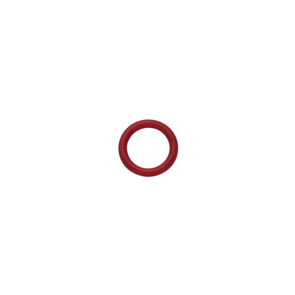 Small-O-Ring__21875.1664776446.1280.1280__16247.1668482708.1280.1280.png