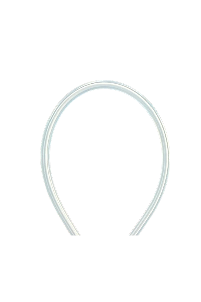 Tube for HydroLUX Peristaltic Pump 1 Piece