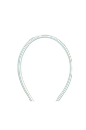 Tube for HydroLUX Peristaltic Pump 1 Piece