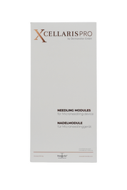 XCellarisPRO TWIST Cartridges 5pc