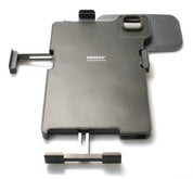 OBSERV Adaptable Visor iPad