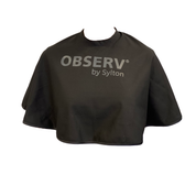 OBSERV Cape