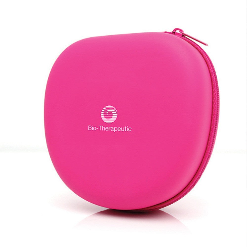 bt-V 2.0 Carrying Case - Sale 75% OFF