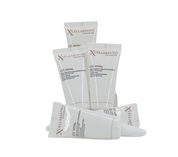 XCellarisPRO CIT Hyal 5 x 10ml