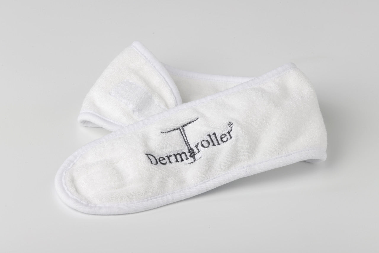 XCellarisPRO TWIST Home Care Pack