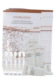 XCellarisPRO TWIST Starter Treatment Kit Plus