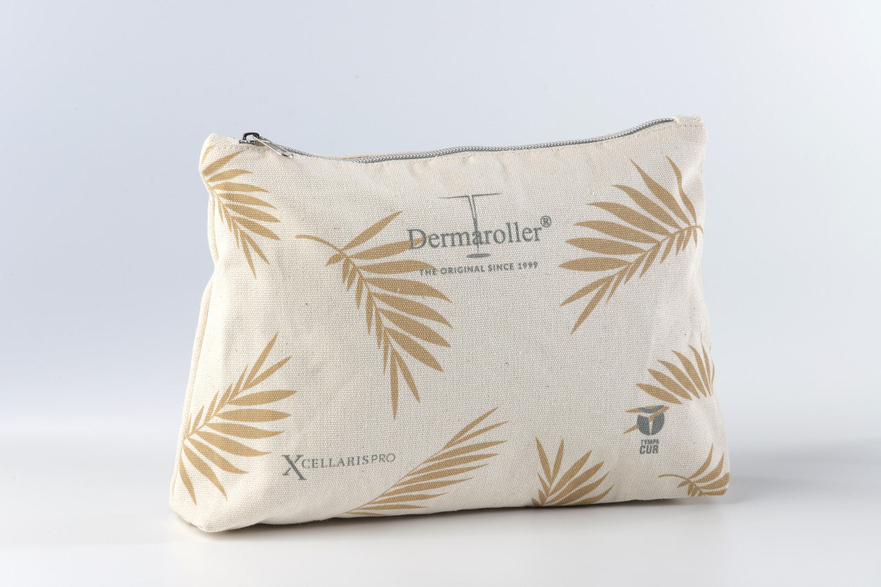 XCellarisPRO TWIST Home Care Pack