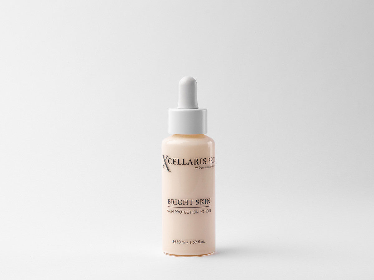 XCellarisPRO Cell Bright Skin 50ml