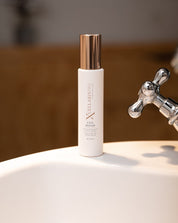 XCellarisPRO Pigmentation Kit Plus