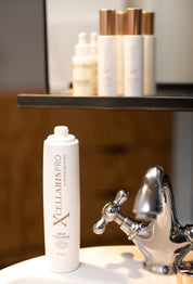 XCellarisPRO Pigmentation Kit Essential