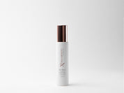 XCellarisPRO HA Treat 50ml