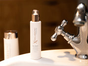 XCellarisPRO HA Treat 50ml