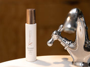 XCellarisPRO Moisturizer 50ml