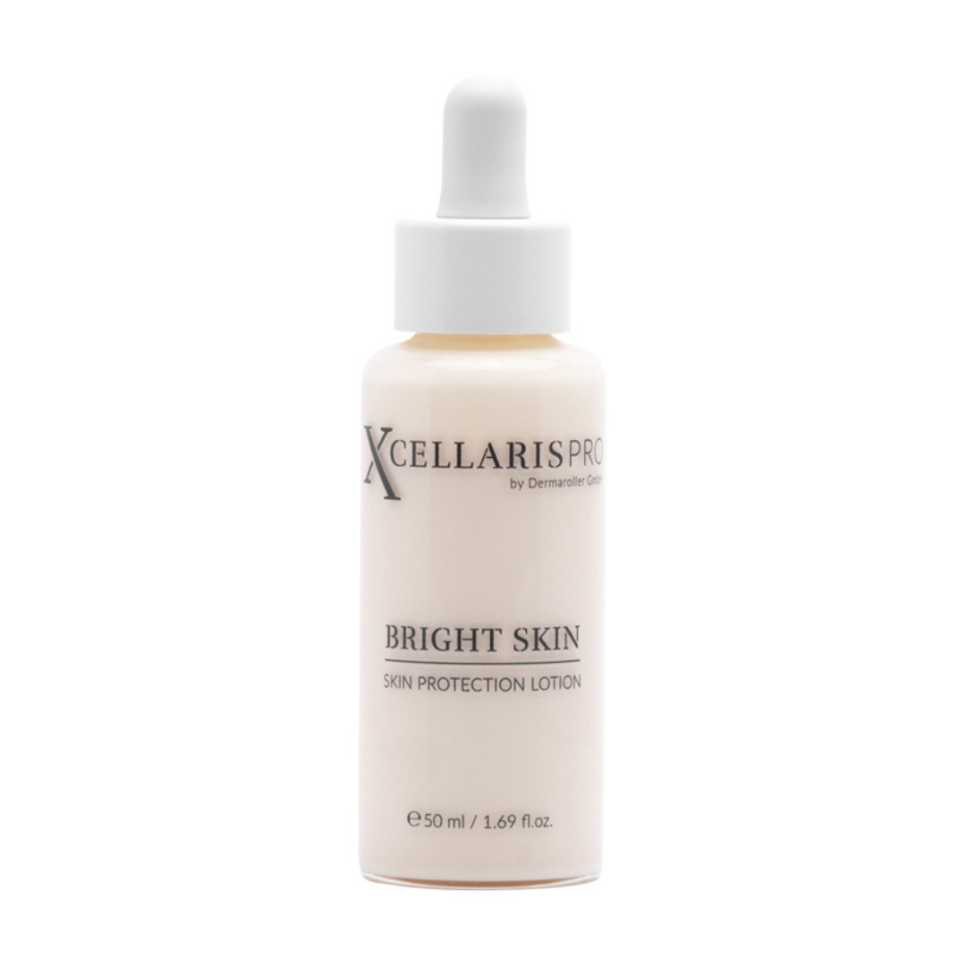 XCellarisPRO Cell Bright Skin 50ml