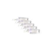 XCellarisPRO TWIST Cartridges 5pc