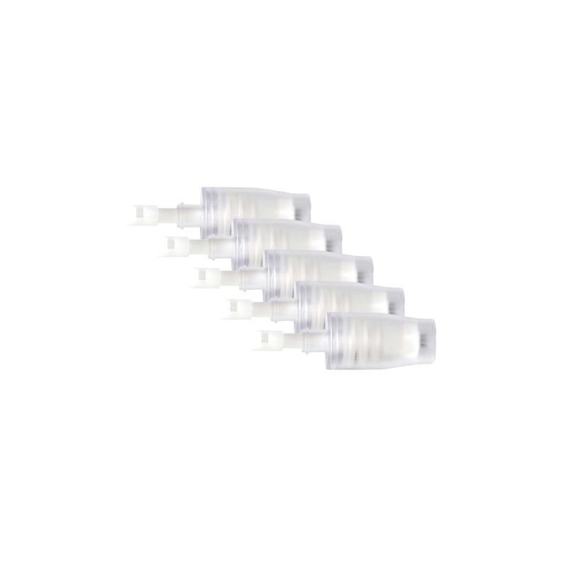 XCellarisPRO TWIST Cartridges 5pc