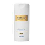 OBAGI-C Rx System - C Cleansing Gel 177ml